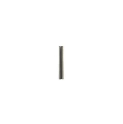 Internal Railing Splice Internal Splices for Deckorators ADA Handrail – Pro Deck Supply
