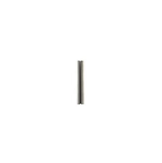 Internal Splices for Deckorators ADA Handrail