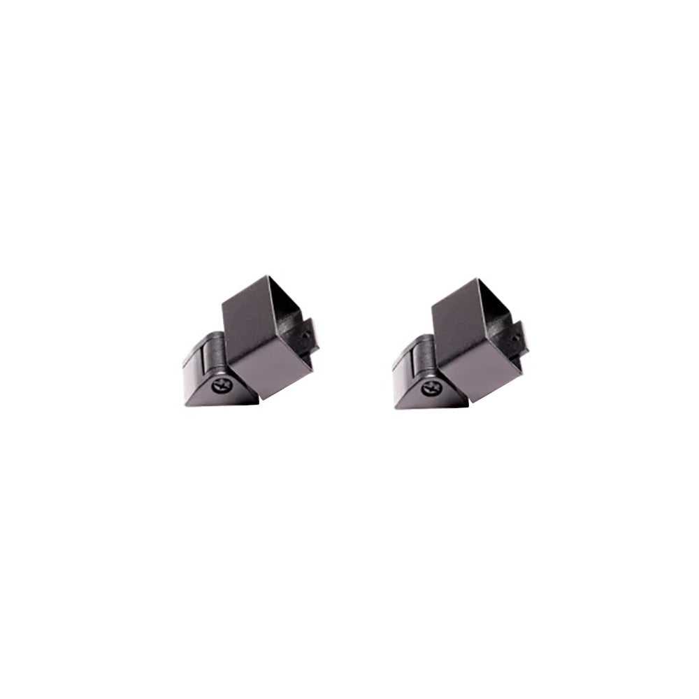 Deckorators ALX Contemporary Rail Brackets