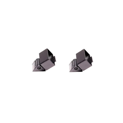 Deckorators ALX Contemporary Rail Brackets