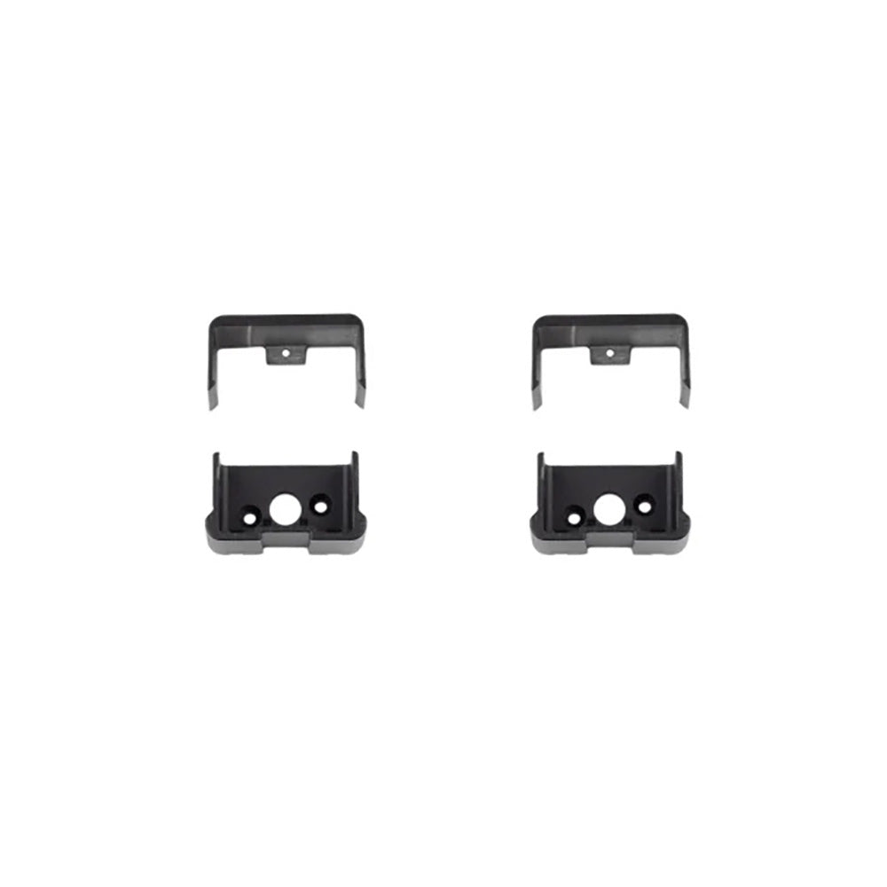 Deckorators ALX Contemporary Rail Brackets