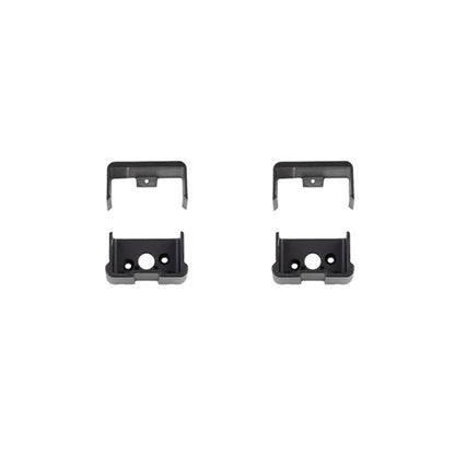 Deckorators ALX Contemporary Rail Brackets