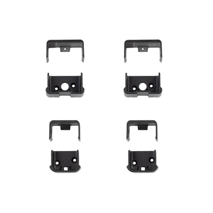 Deckorators ALX Contemporary Rail Brackets