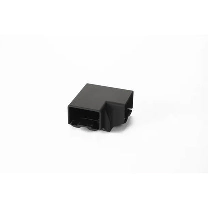 Deckorators ALX Contemporary Over-The-Post Bracket for Standard Top Rail