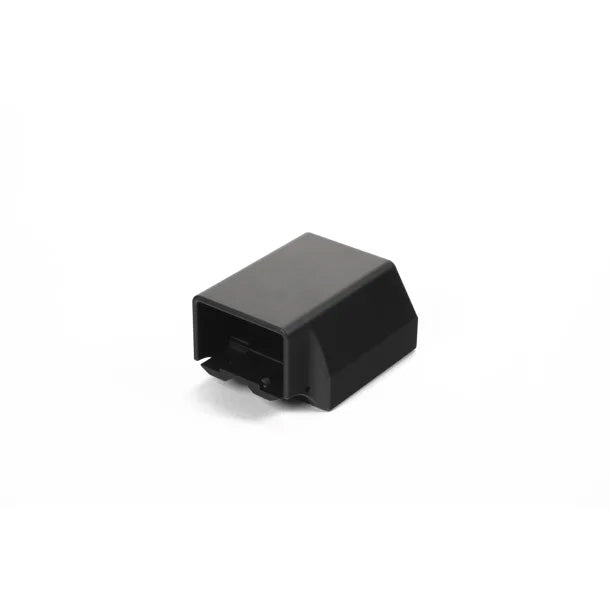 Deckorators ALX Contemporary Over-The-Post Bracket for Standard Top Rail