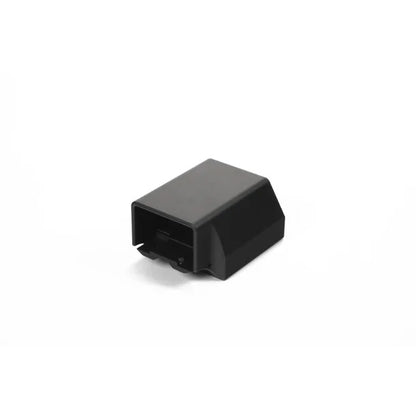 Deckorators ALX Contemporary Over-The-Post Bracket for Standard Top Rail
