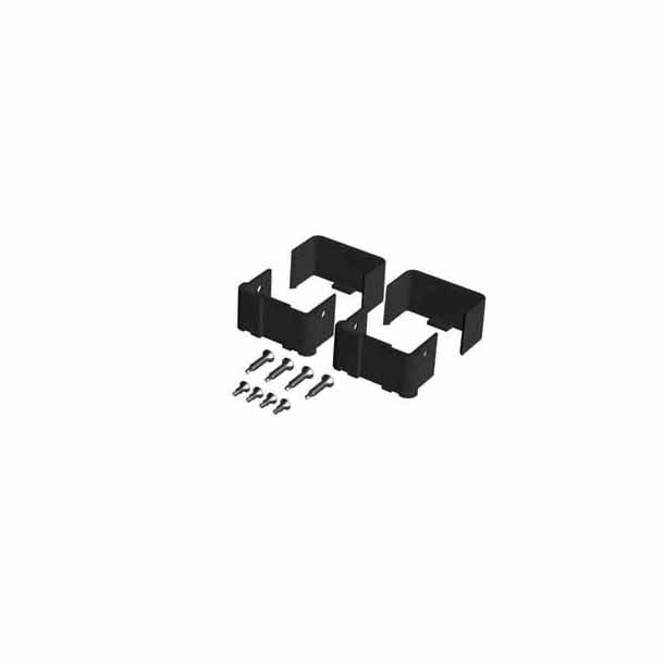 Deckorators ALX Contemporary Rail Brackets