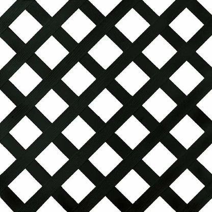 Deckorators Lattice Sheet 4'x8'