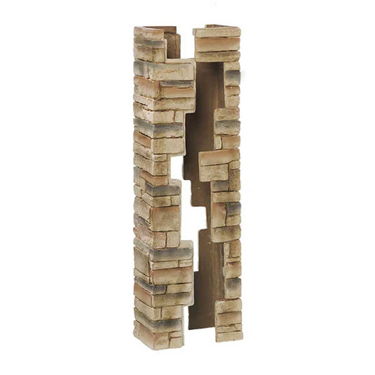 Deckorators Stone Post Sleeve Covers
