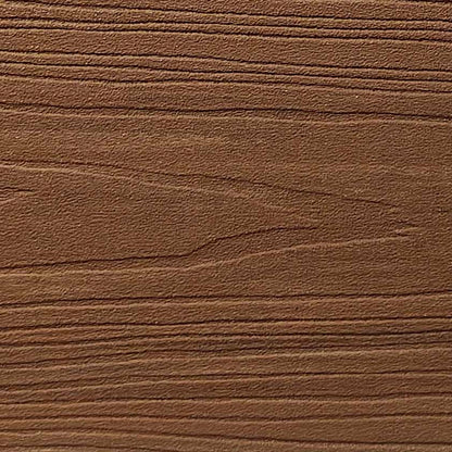 Pro Plugs for Deckorators MBC (Surestone) Decking (Plugs Only)