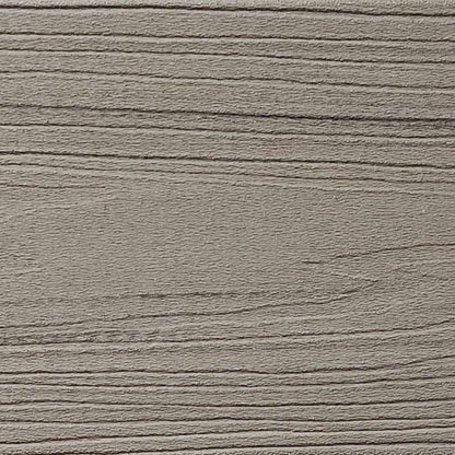 Pro Plugs for Deckorators MBC (Surestone) Decking (Plugs Only)