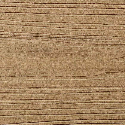 Pro Plugs for Deckorators MBC (Surestone) Decking (Plugs Only)