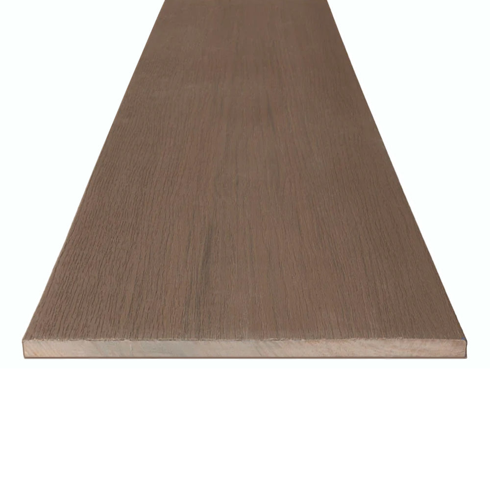 Deckorators Voyage Fascia and Riser