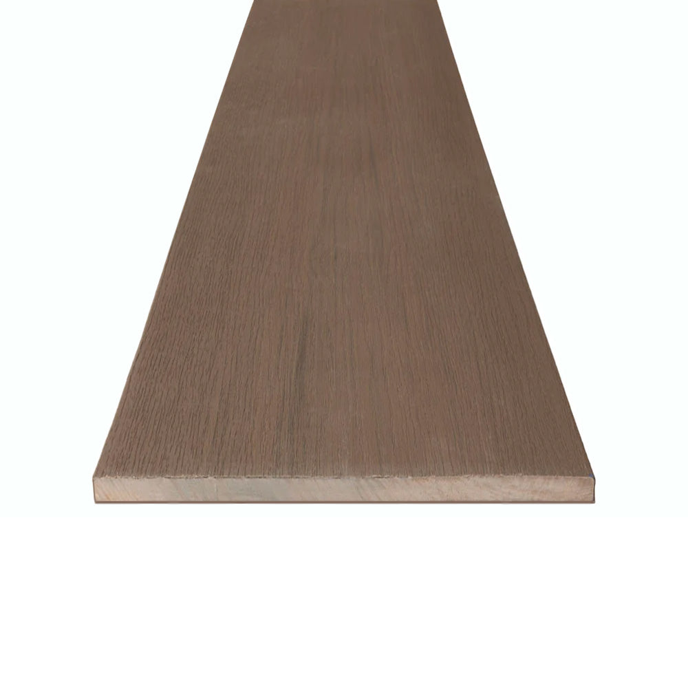 Deckorators Voyage Fascia and Riser