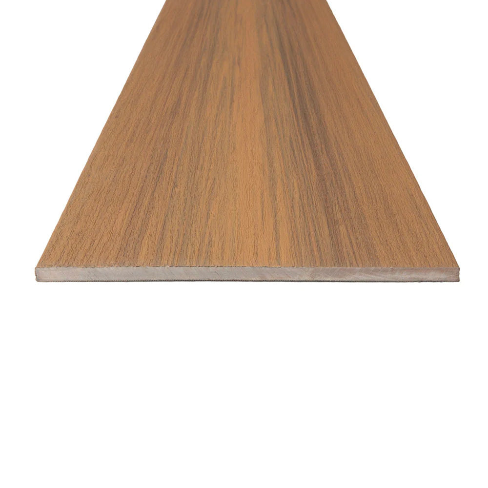 Deckorators Voyage Fascia and Riser