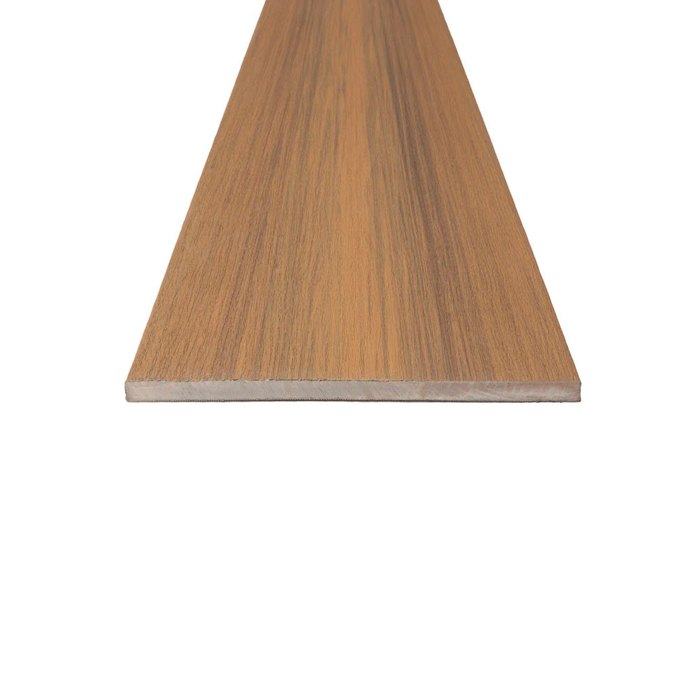 Deckorators Voyage Fascia and Riser