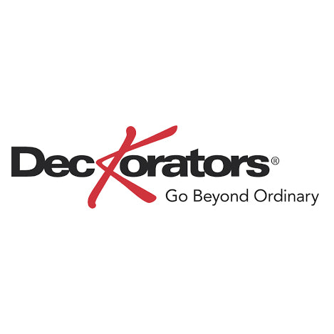 Deckorators Decking Samples