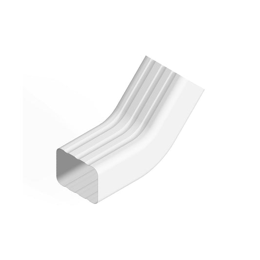 Haven Gutter Elbow