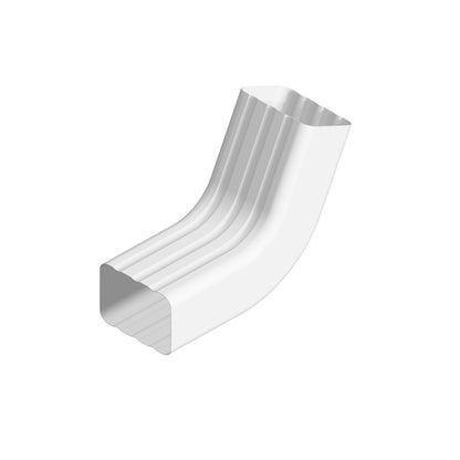 Haven Gutter Elbow