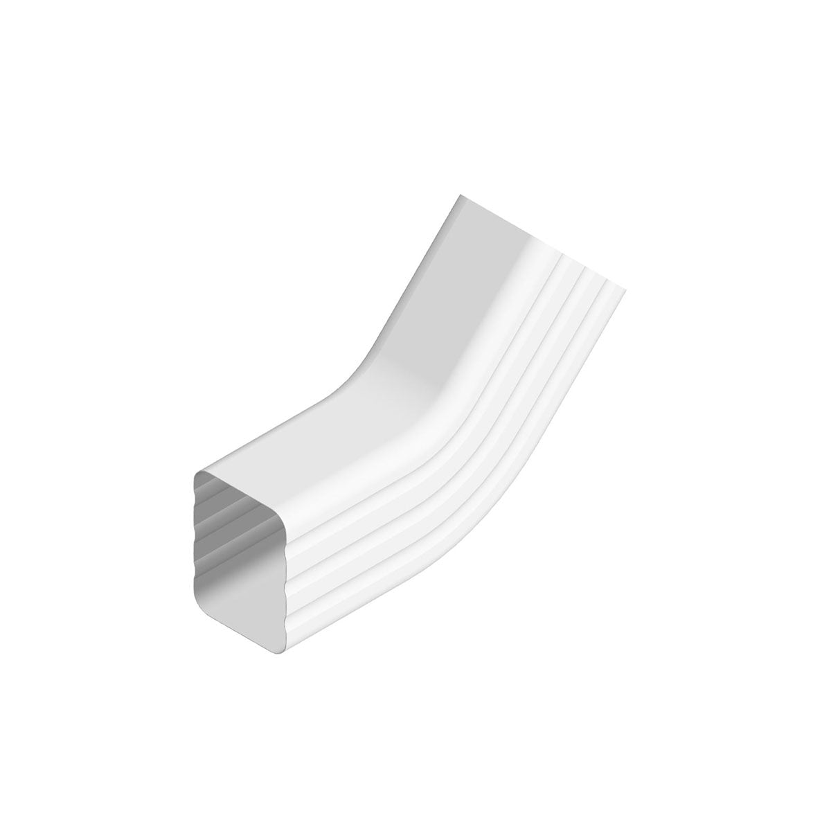 Haven Gutter Elbow