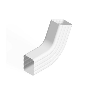 Haven Gutter Elbow