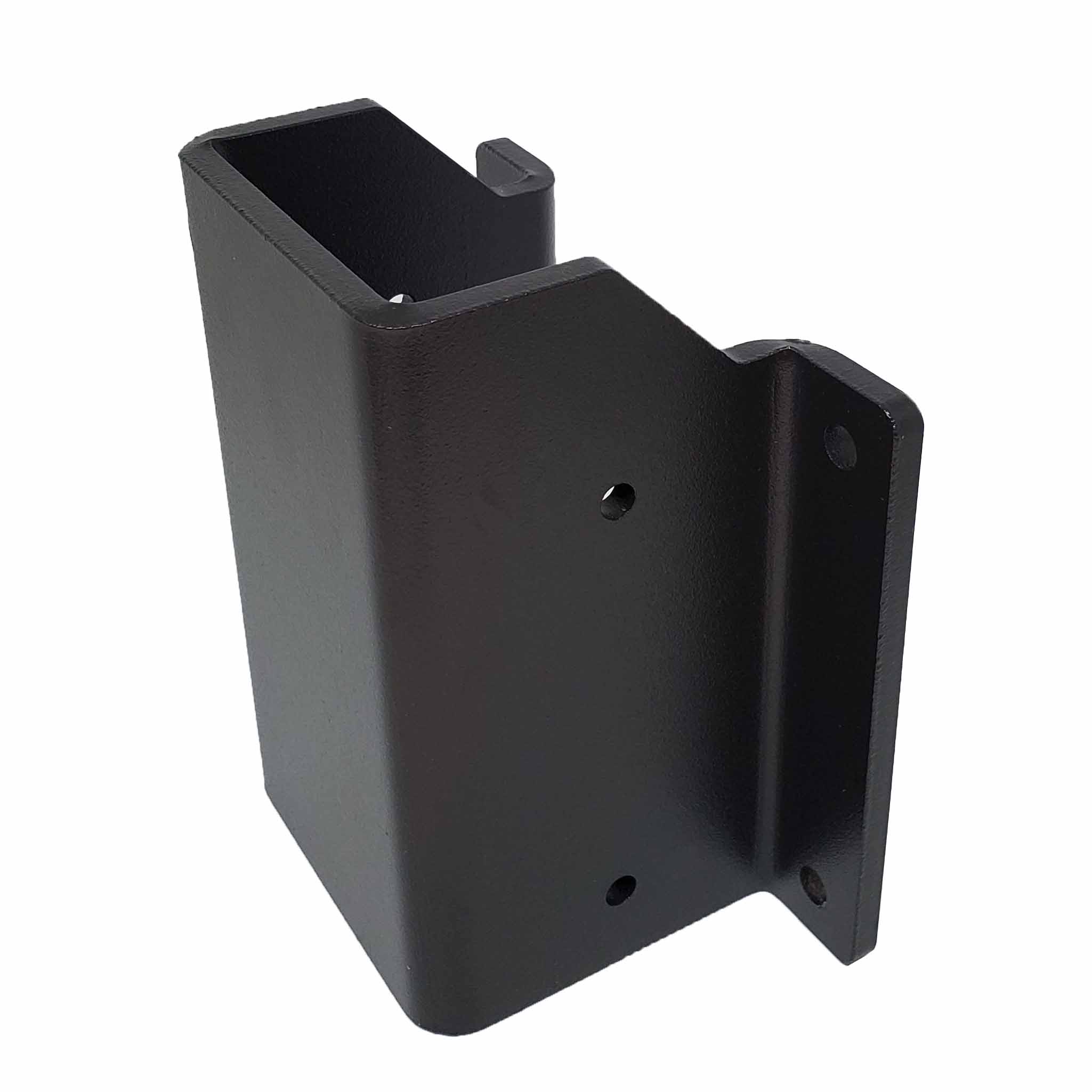 Ultralox Fascia Mount Brackets (3
