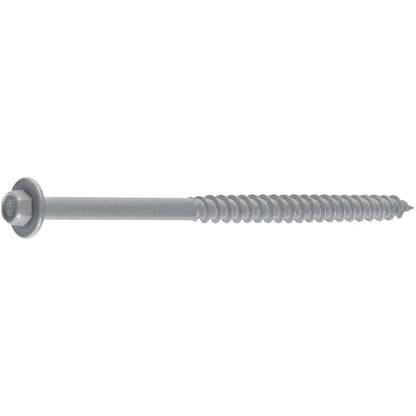 LedgerLok Structural Screws
