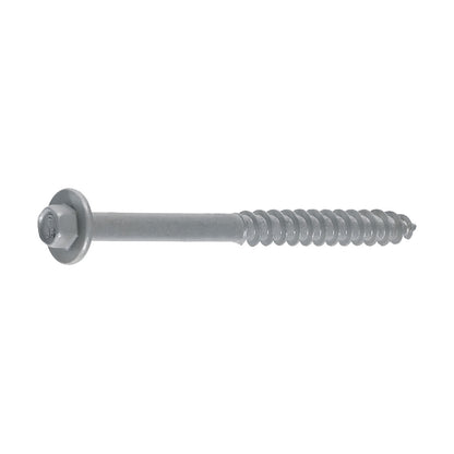 LedgerLok Structural Screws