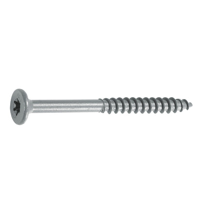LedgerLok Structural Screws