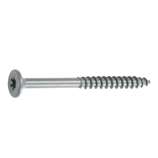 LedgerLok Structural Screws