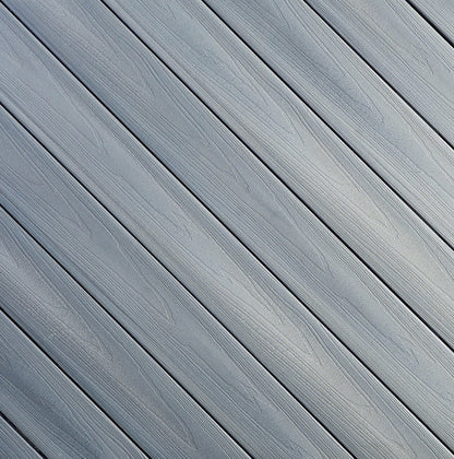 Fiberon Concordia Horizon Decking