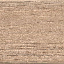 Pro Plugs and Screws for Fiberon Composite Fascia