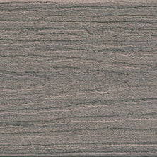 Pro Plugs and Screws for Fiberon Composite Fascia