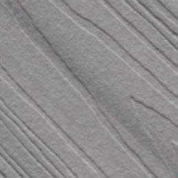 Pro Plugs and Screws for Fiberon Composite Fascia