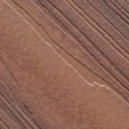 Pro Plugs and Screws for Fiberon Composite Fascia