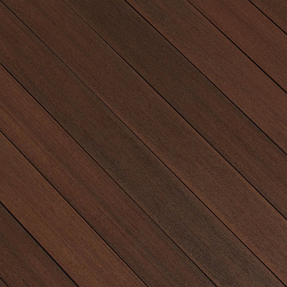 Fiberon Concordia Symmetry Decking
