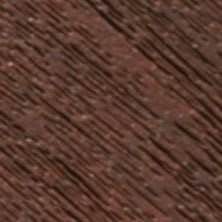 Pro Plugs and Screws for Fiberon Composite Fascia