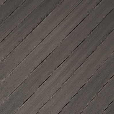 Pro Plugs and Screws for Fiberon Composite Fascia