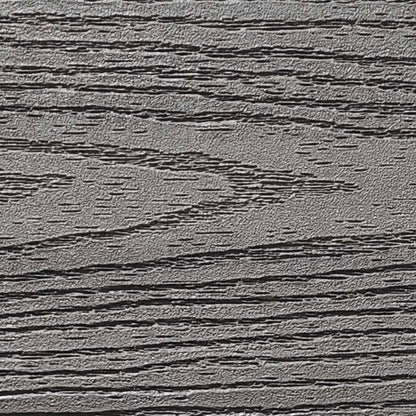 Pro Plugs and Screws for Fiberon Composite Fascia