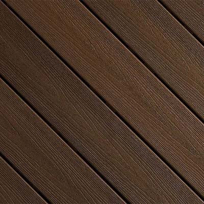 Pro Plugs and Screws for Fiberon Composite Fascia