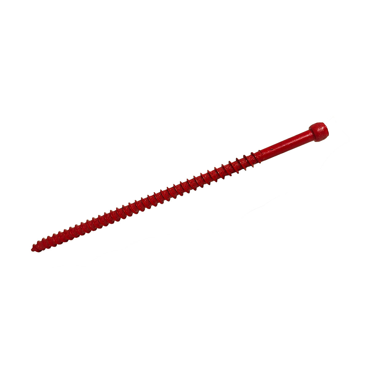 FrameFast Deck Frame Screws