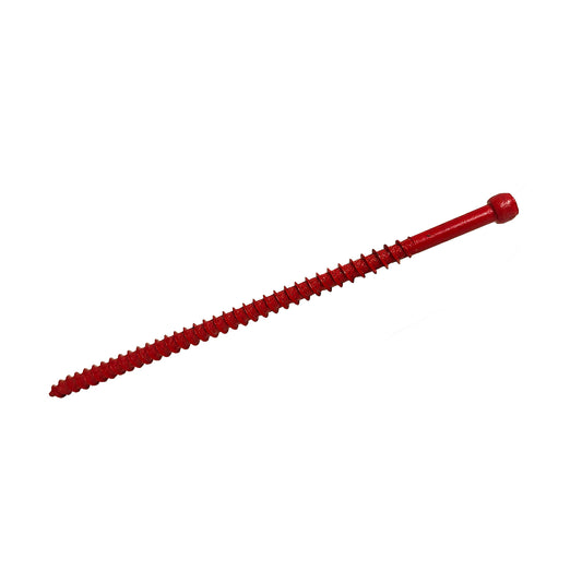 FrameFast Deck Frame Screws