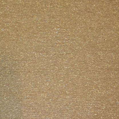 DuxxBak Water-Shedding Decking - Traction Finish