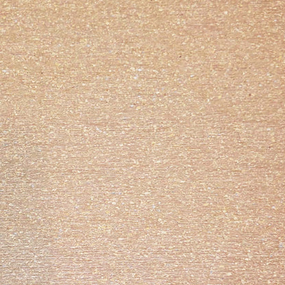 DuxxBak Water-Shedding Decking - Traction Finish