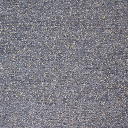 DuxxBak Water-Shedding Decking - Traction Finish