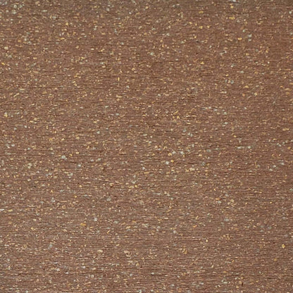 DuxxBak Water-Shedding Decking - Traction Finish