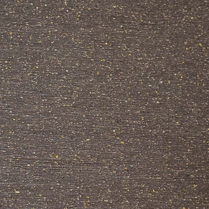 DuxxBak Water-Shedding Decking - Traction Finish