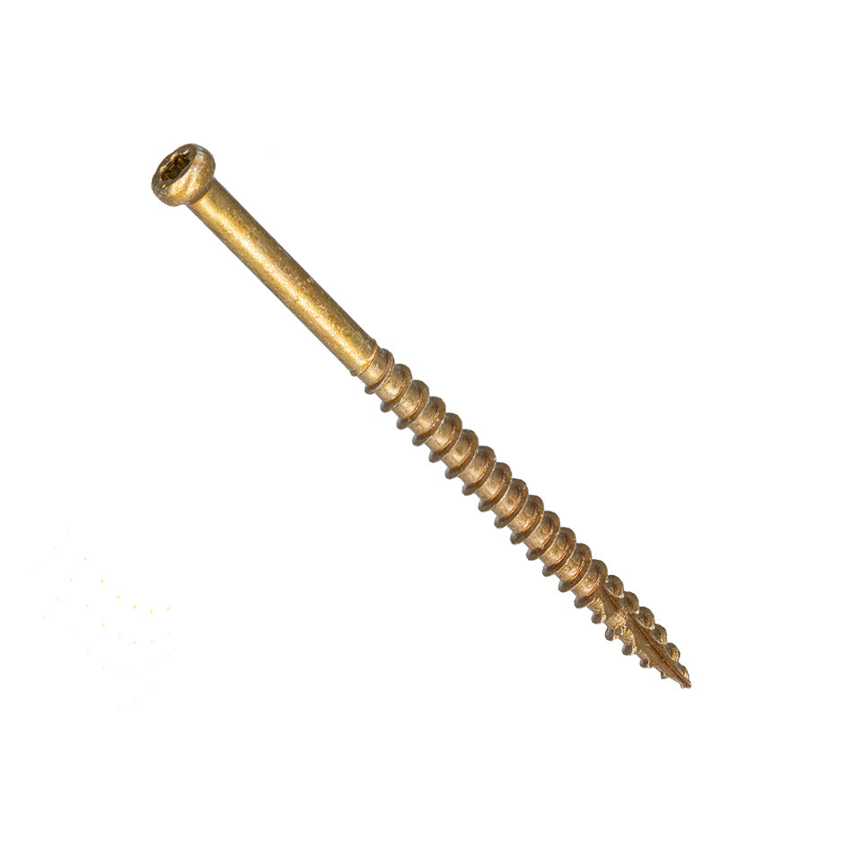 GRK FIN/Trim Screw