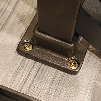GRK RSS Construction Lag Screws (5/16")