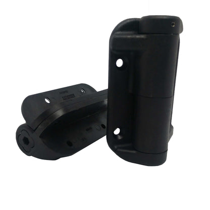 Gate Hinge Set (Nylon)